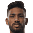 Rahim Ali