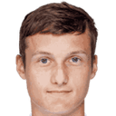 Frantisek Cech