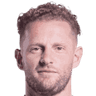 Mats Rits