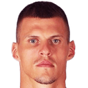 Martin Škrtel