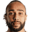 Marcus Harness