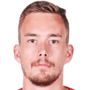 Filip Bradarić