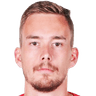 Filip Bradarić