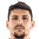 Stanko Juric