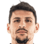 Stanko Juric