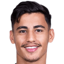 Daniel Arzani