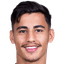 Daniel Arzani