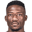 Benson Sakala