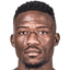 Benson Sakala