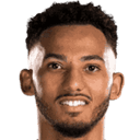 Lloyd Kelly