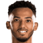 Lloyd Kelly