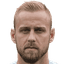 Petr Reinberk