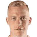 Michal Frydrych