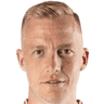 Michal Frydrych