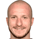 Michael Krmencik