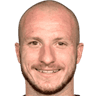 Michael Krmencik