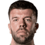 Grant Hanley