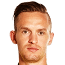 Kian Hansen