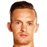 Kian Hansen
