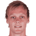 Kasper Pedersen
