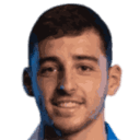 Marino Illescas