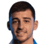 Marino Illescas