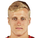 Jeppe Okkels
