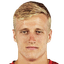 Jeppe Okkels