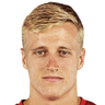 Jeppe Okkels