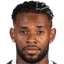 Leandro Bacuna