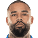 K. Vassell