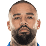 K. Vassell