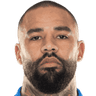 K. Vassell