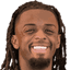 Greg Leigh