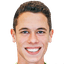 Brenno