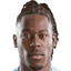 Brandon Thomas-Asante