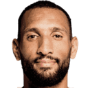 Yunis Abdelhamid
