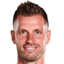 Morgan Schneiderlin