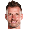Morgan Schneiderlin
