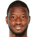 Almamy Touré