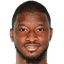 Almamy Touré