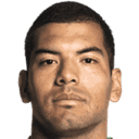 Walter Benítez
