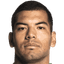 Walter Benítez
