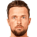Ben Hamer
