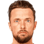 Ben Hamer