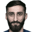Davit Volkovi