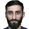 Davit Volkovi