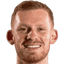 Lewis O'Brien