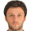 Lasha Shergelashvili