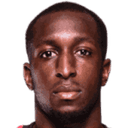 Glen Kamara